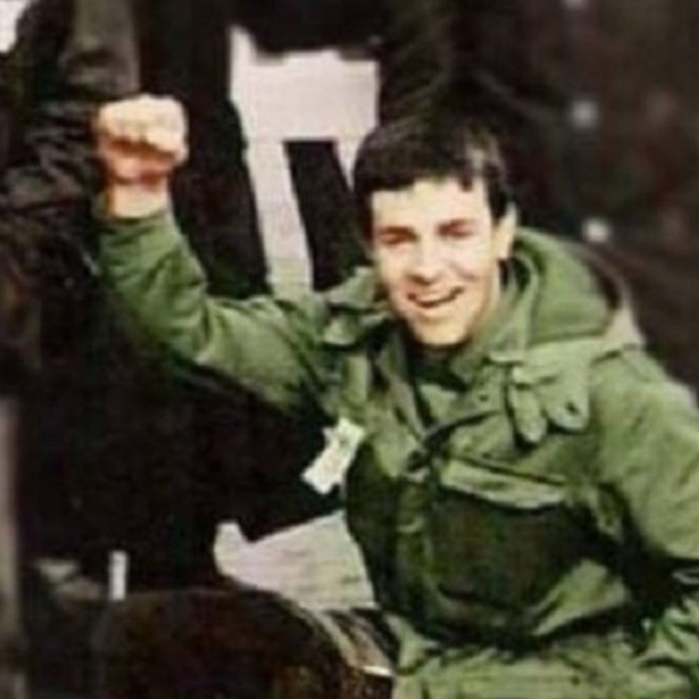 Yasin Akgün 🇹🇷
