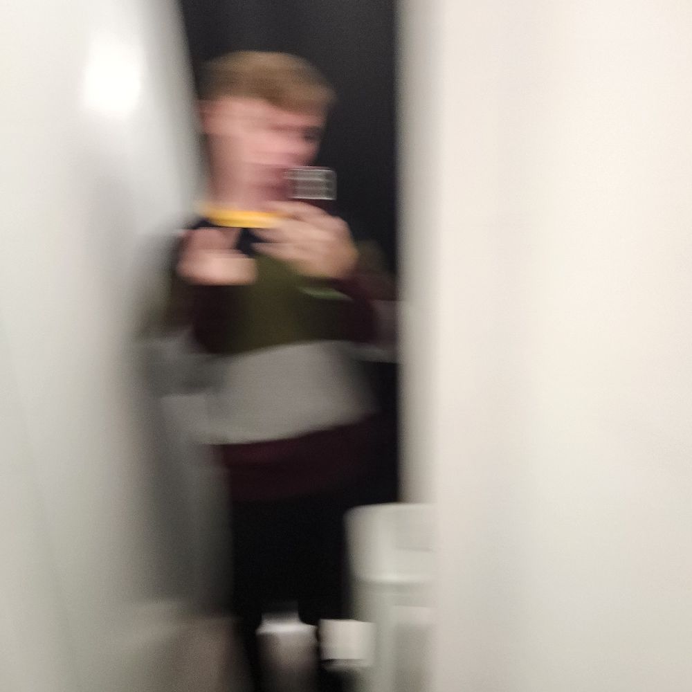 alan