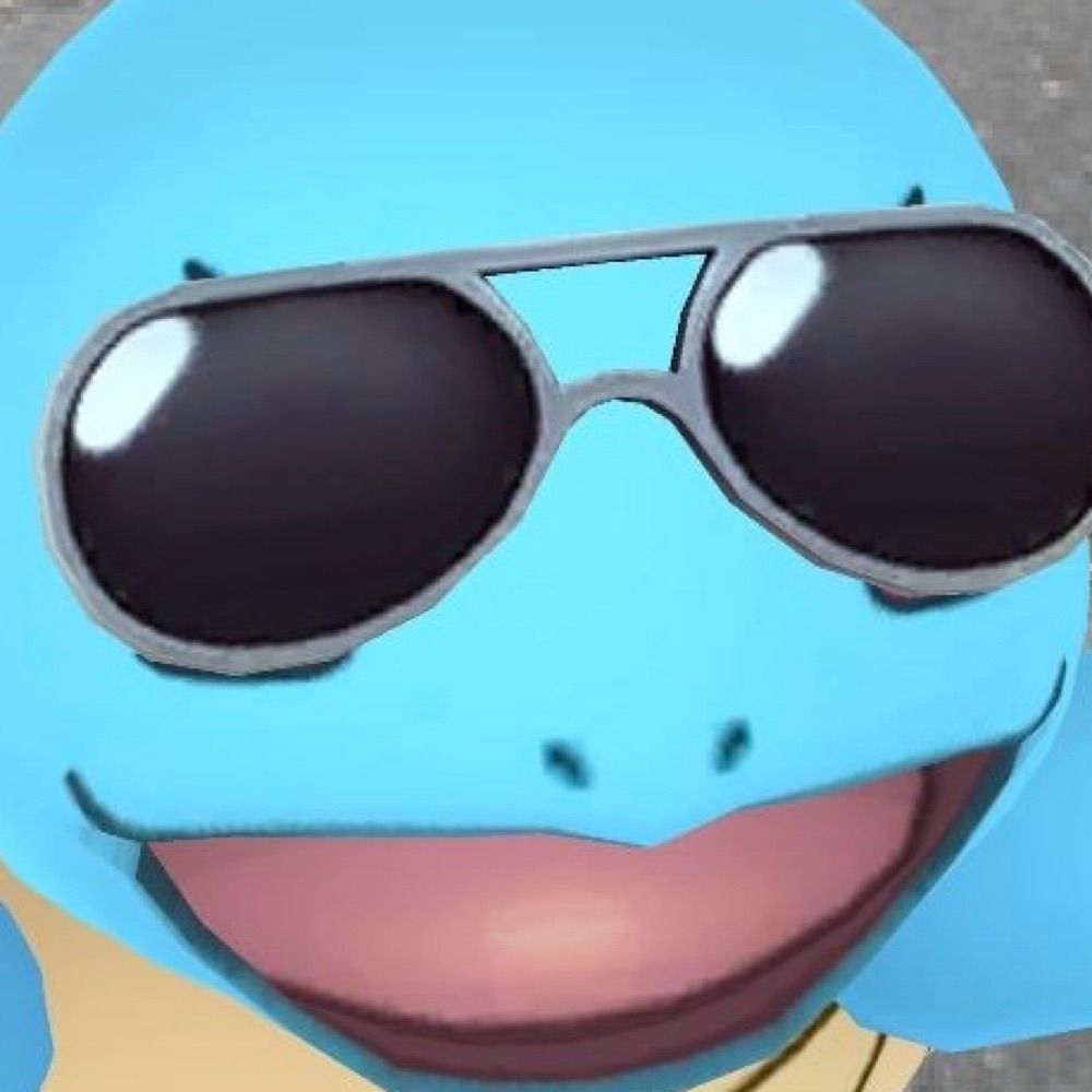 pikatti