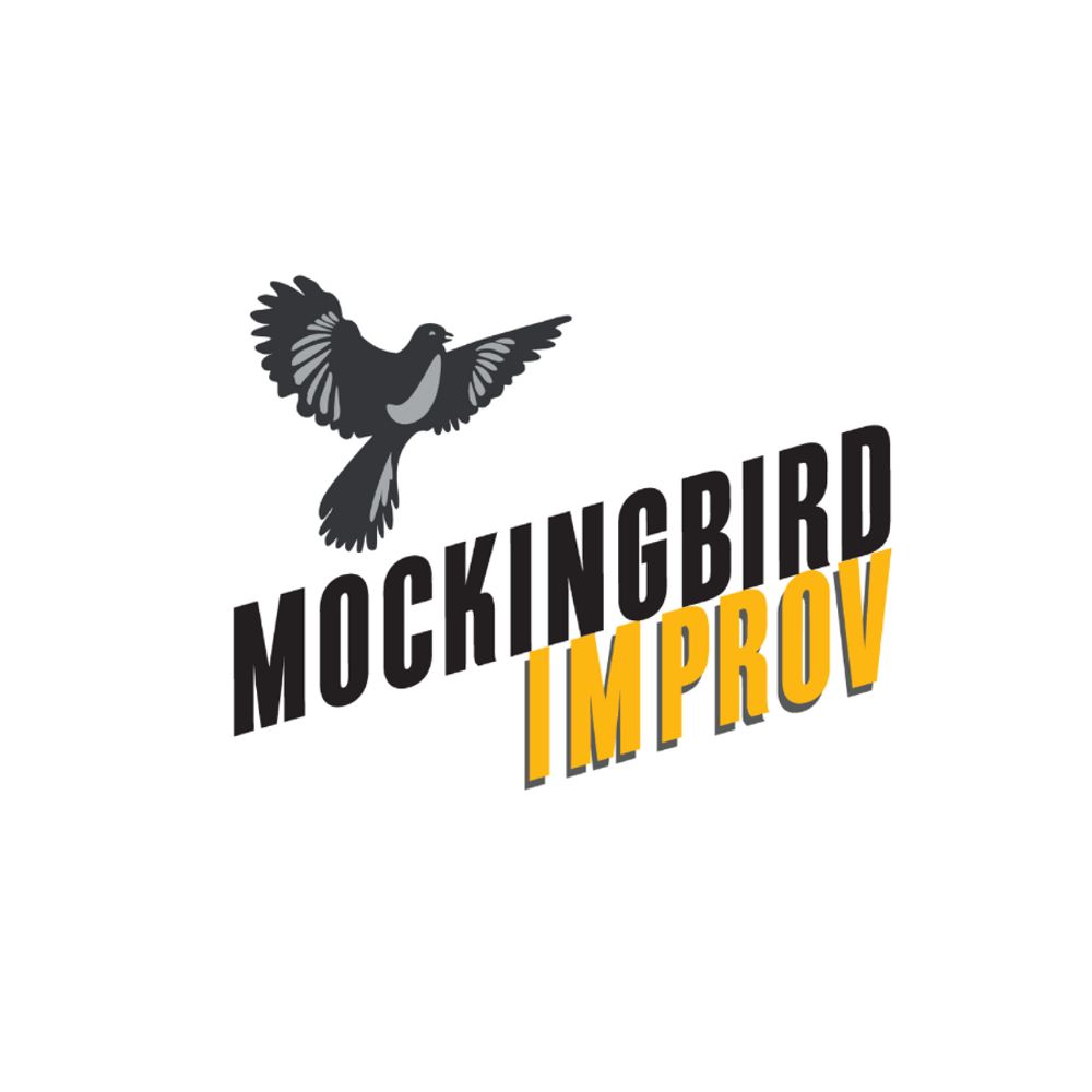 Mockingbird Improv