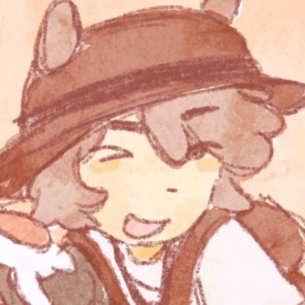 miyuu