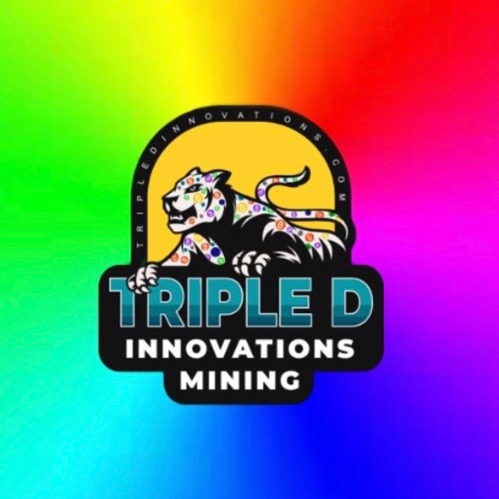 trpl.d@icloud.com