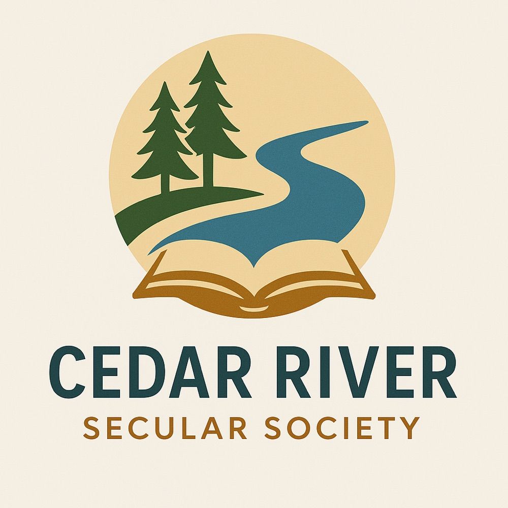 Cedar River Secular Society