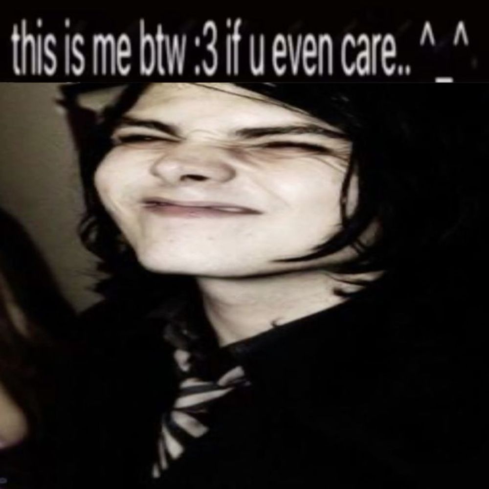 Andy