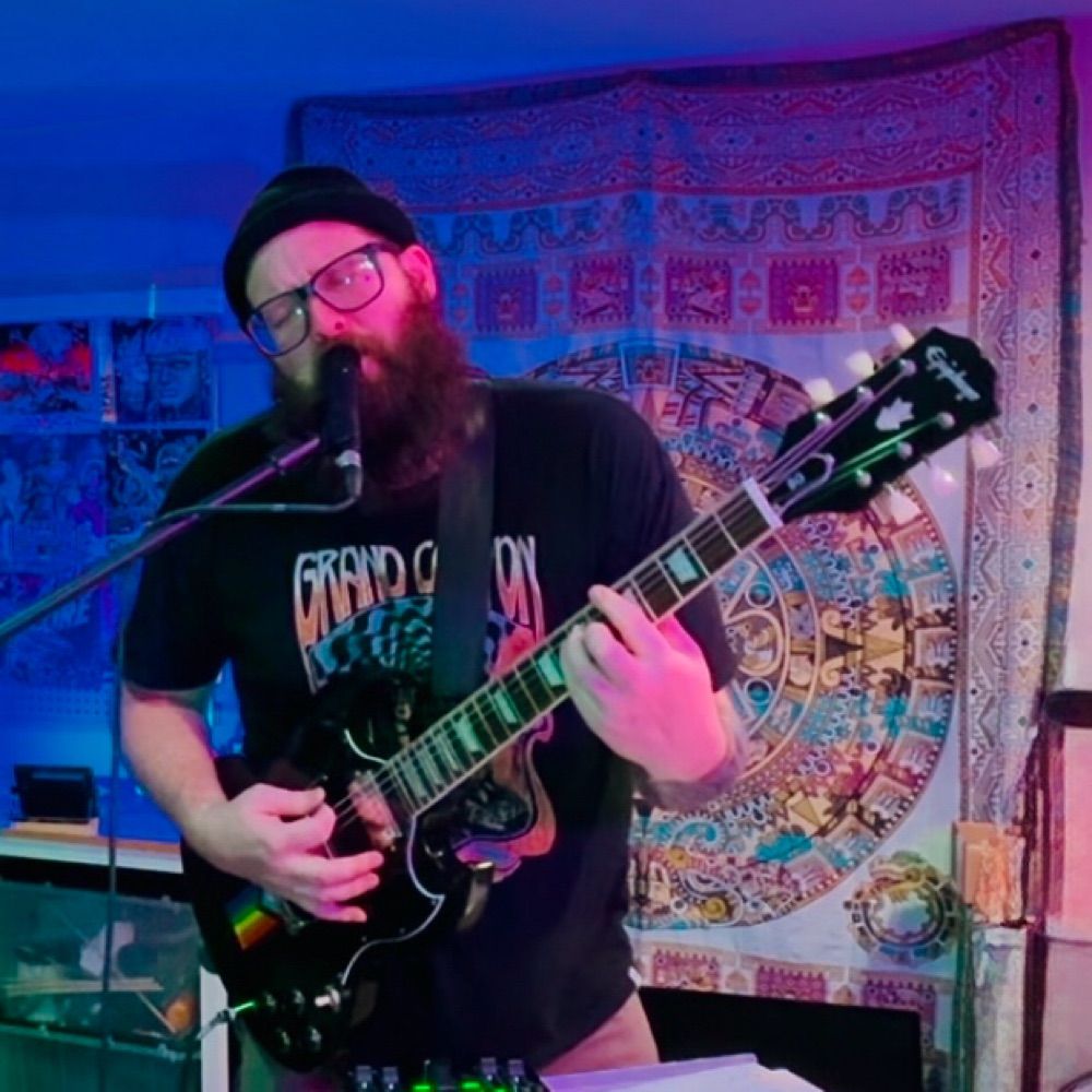 @boisebenkline.com
