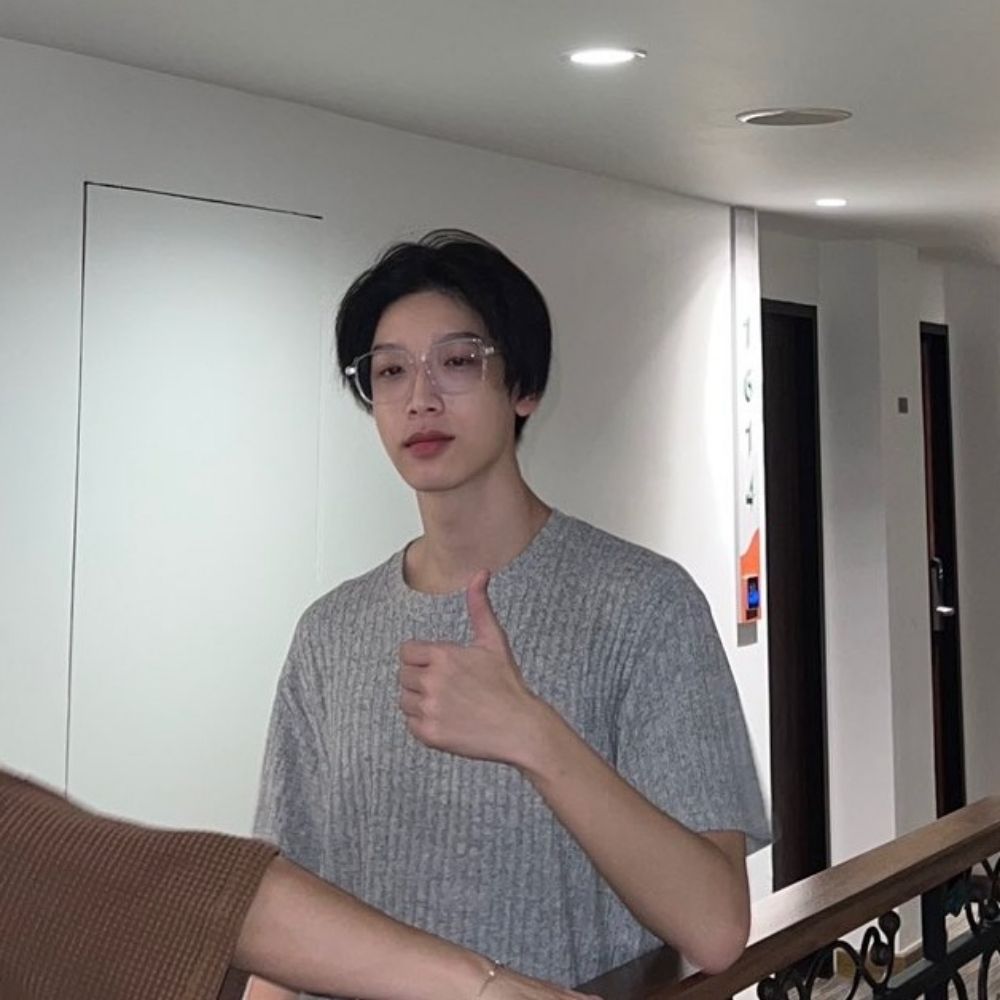 •𝒓𝒂𝒊𝒏𝒏𝒚ʚɞ