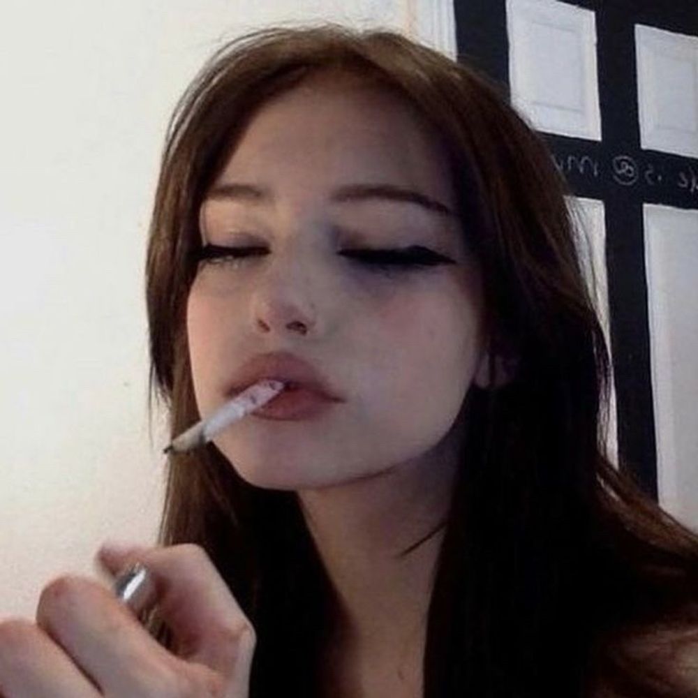 Noka
