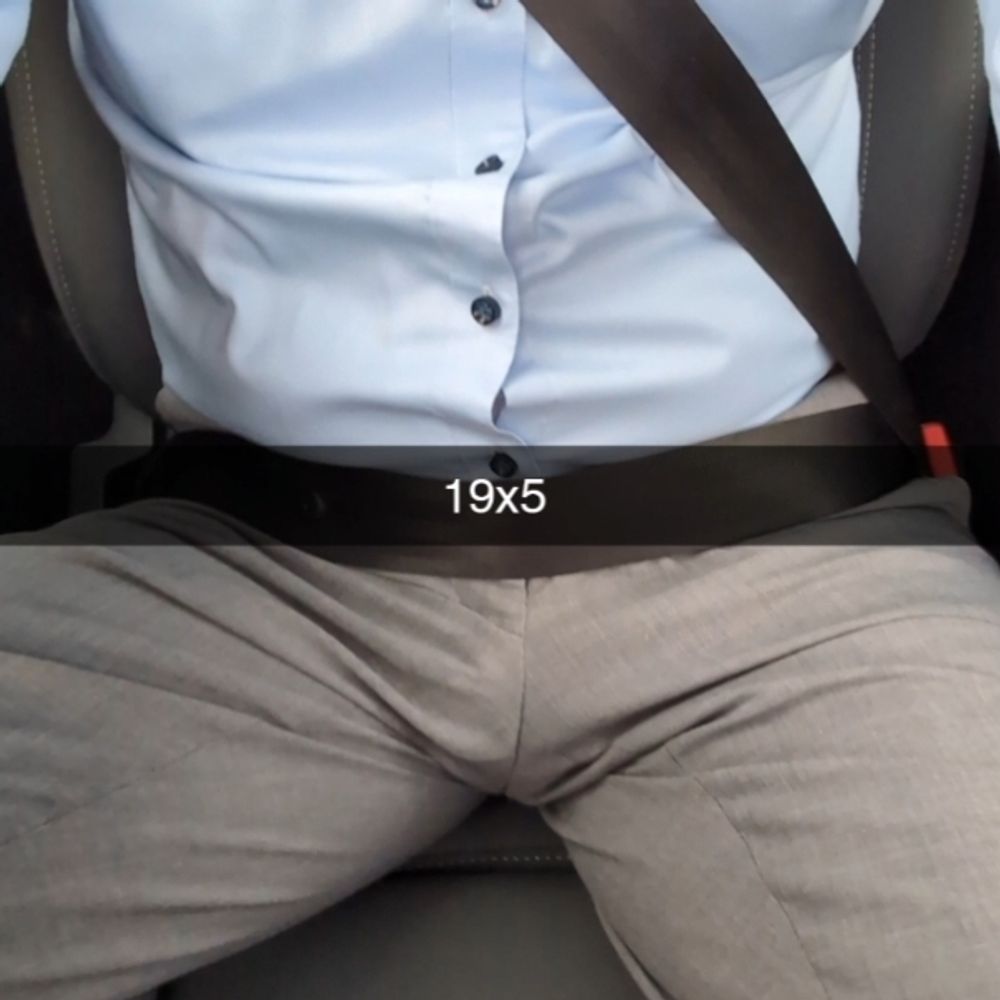 Daddy19x5
