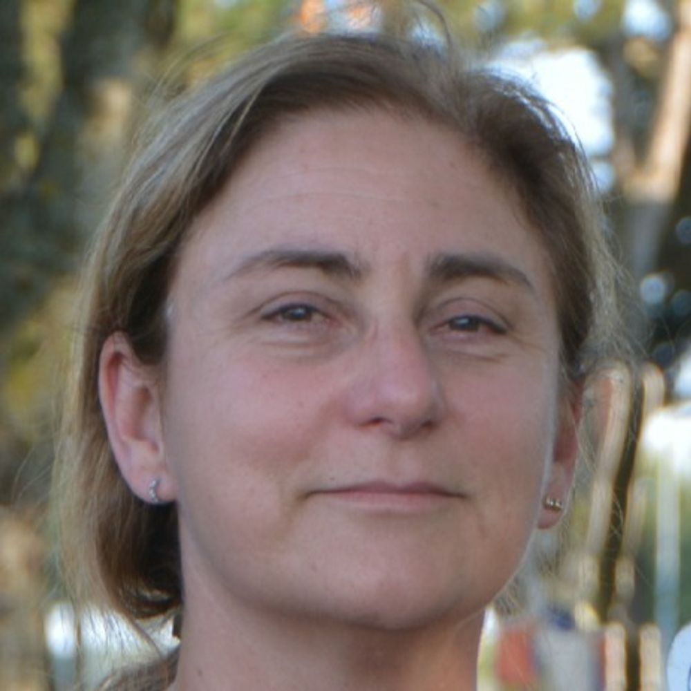 Marina Berardi 