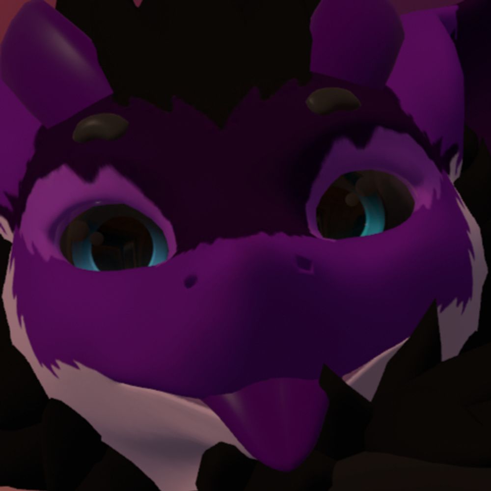 Kæon 💜