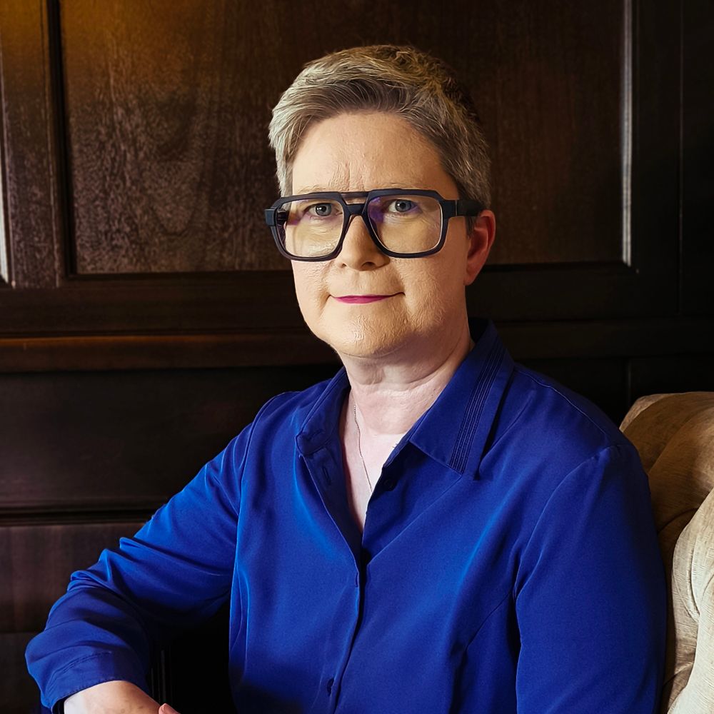 marieoriordan.bsky.social