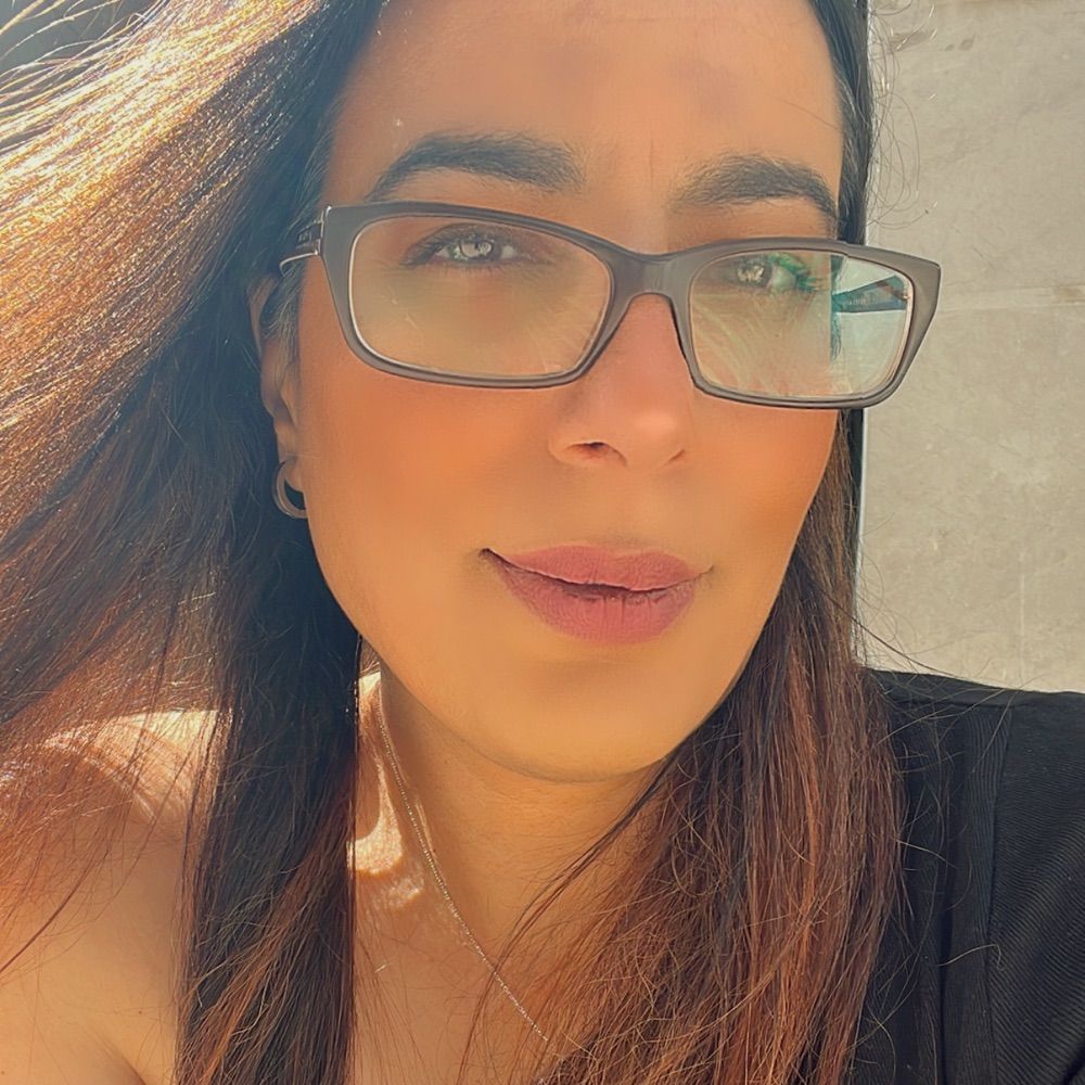 Hatice Çetiner