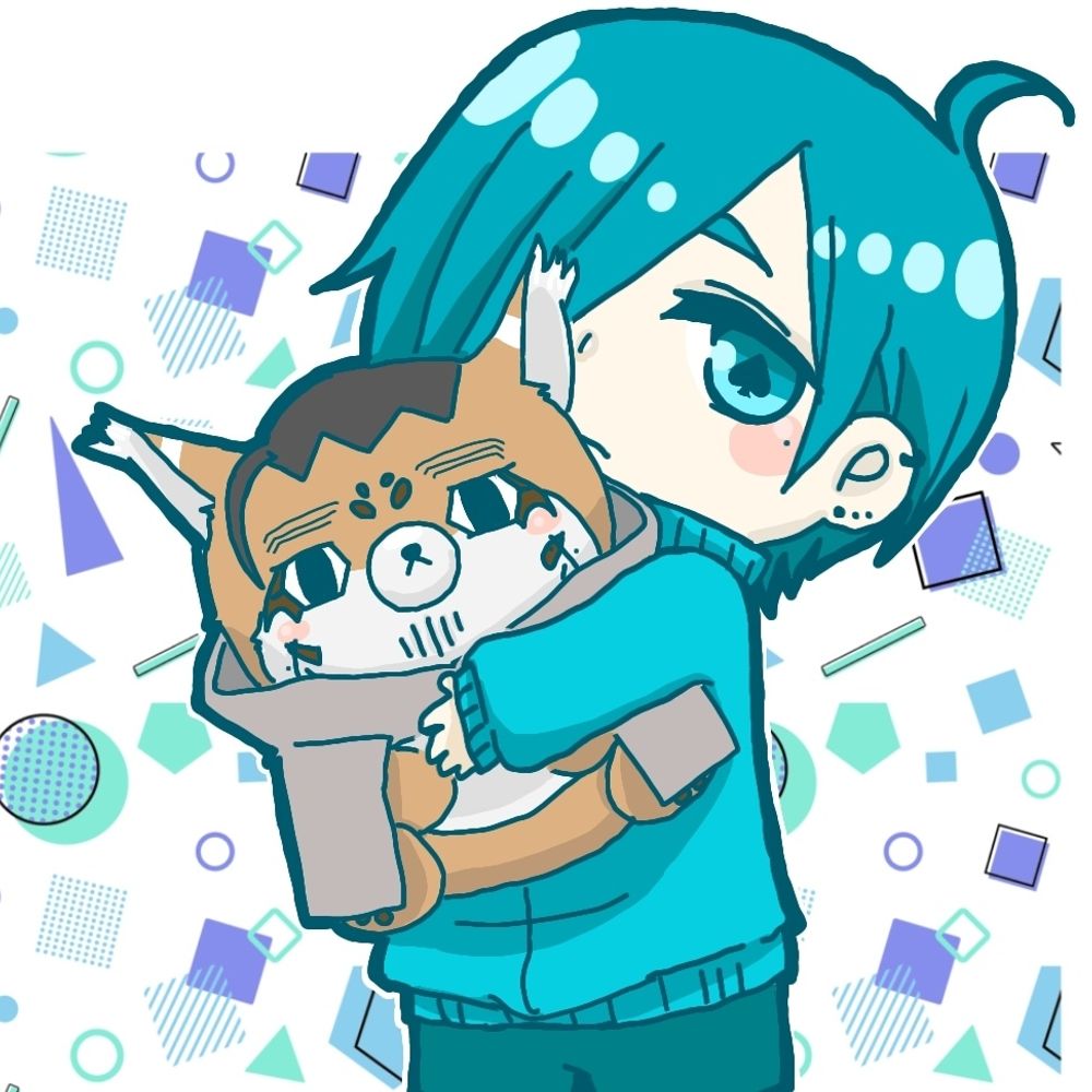 ゆき♠ゆきりぃやまる