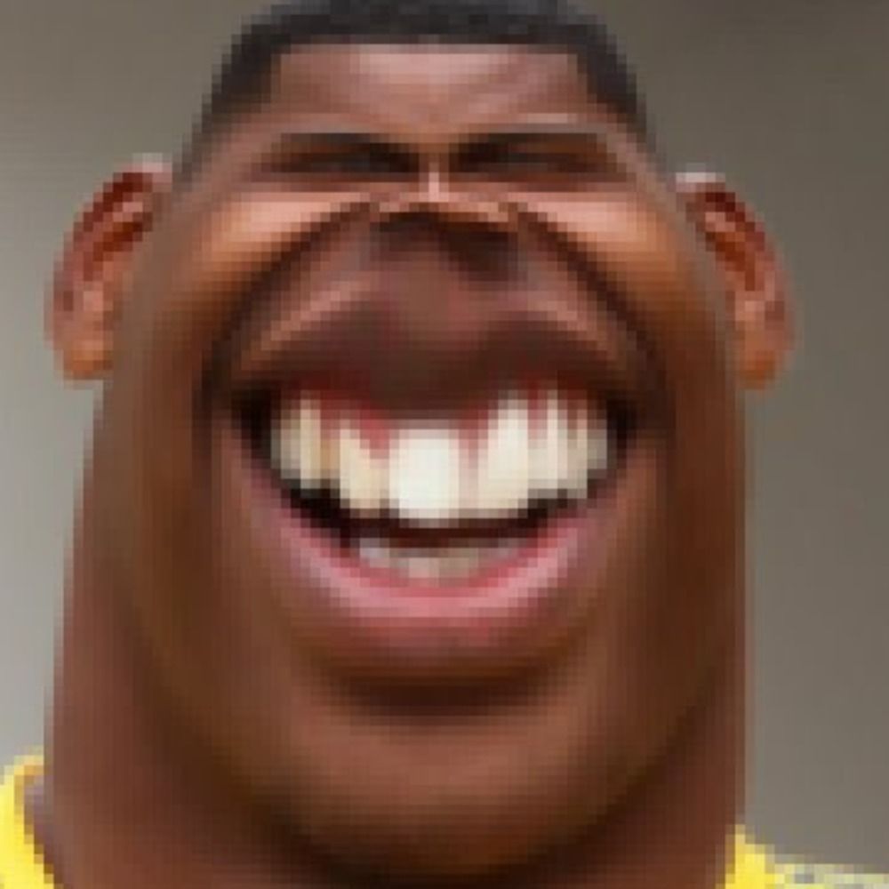 PEDRO