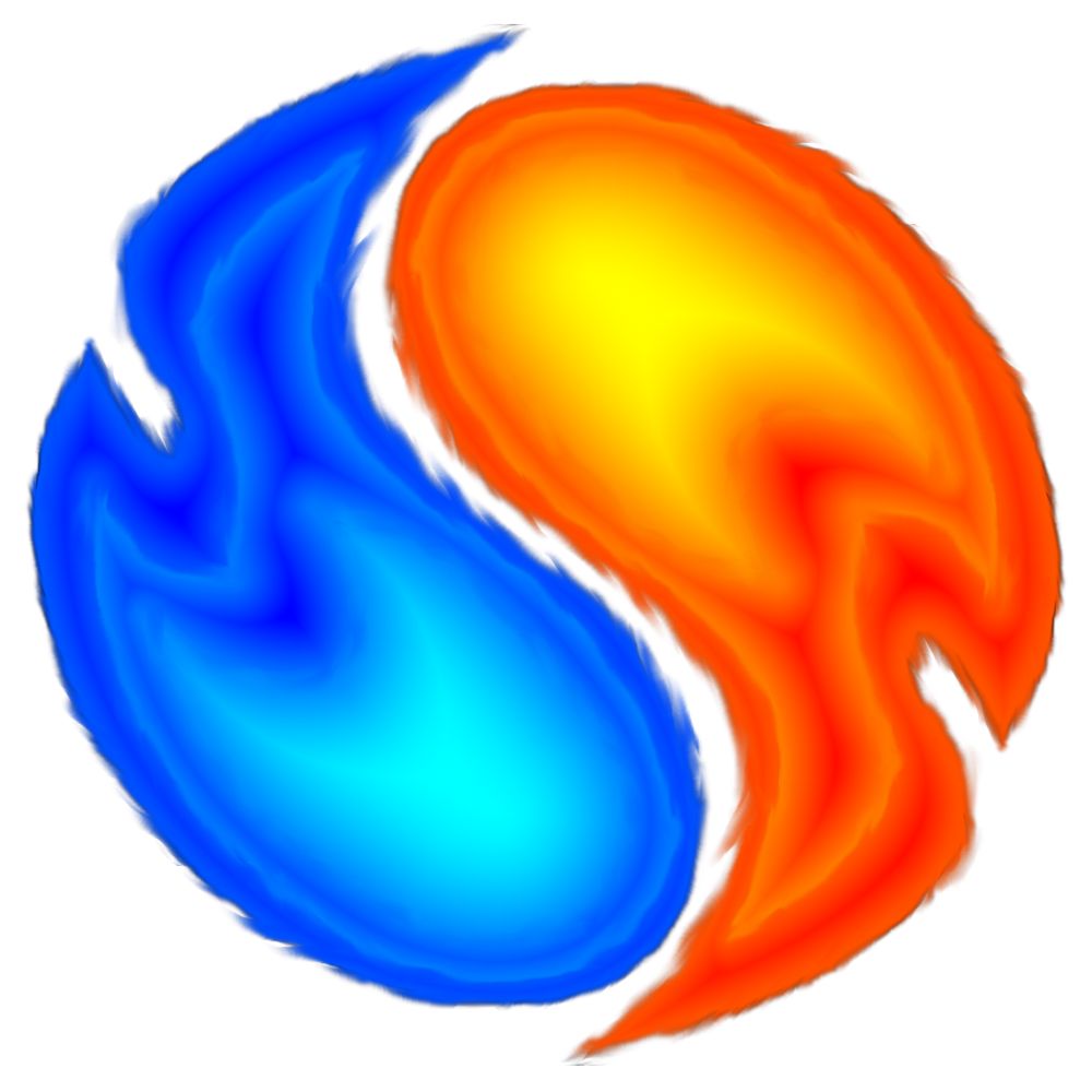 Sennaton