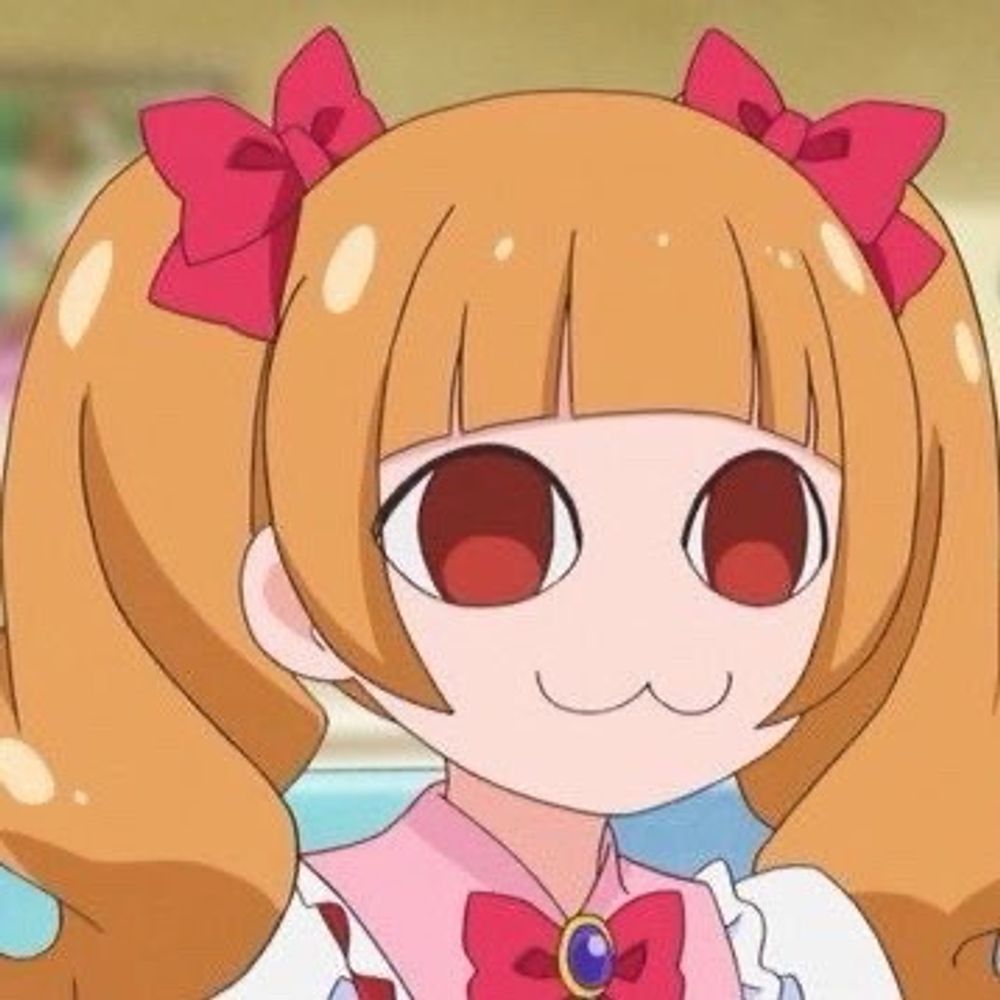 土曜日のフライト
