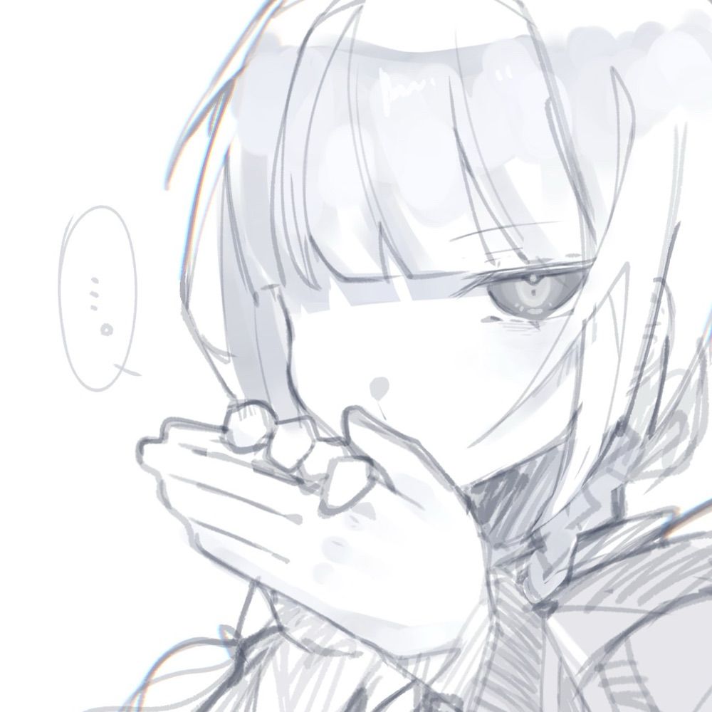 ㈱