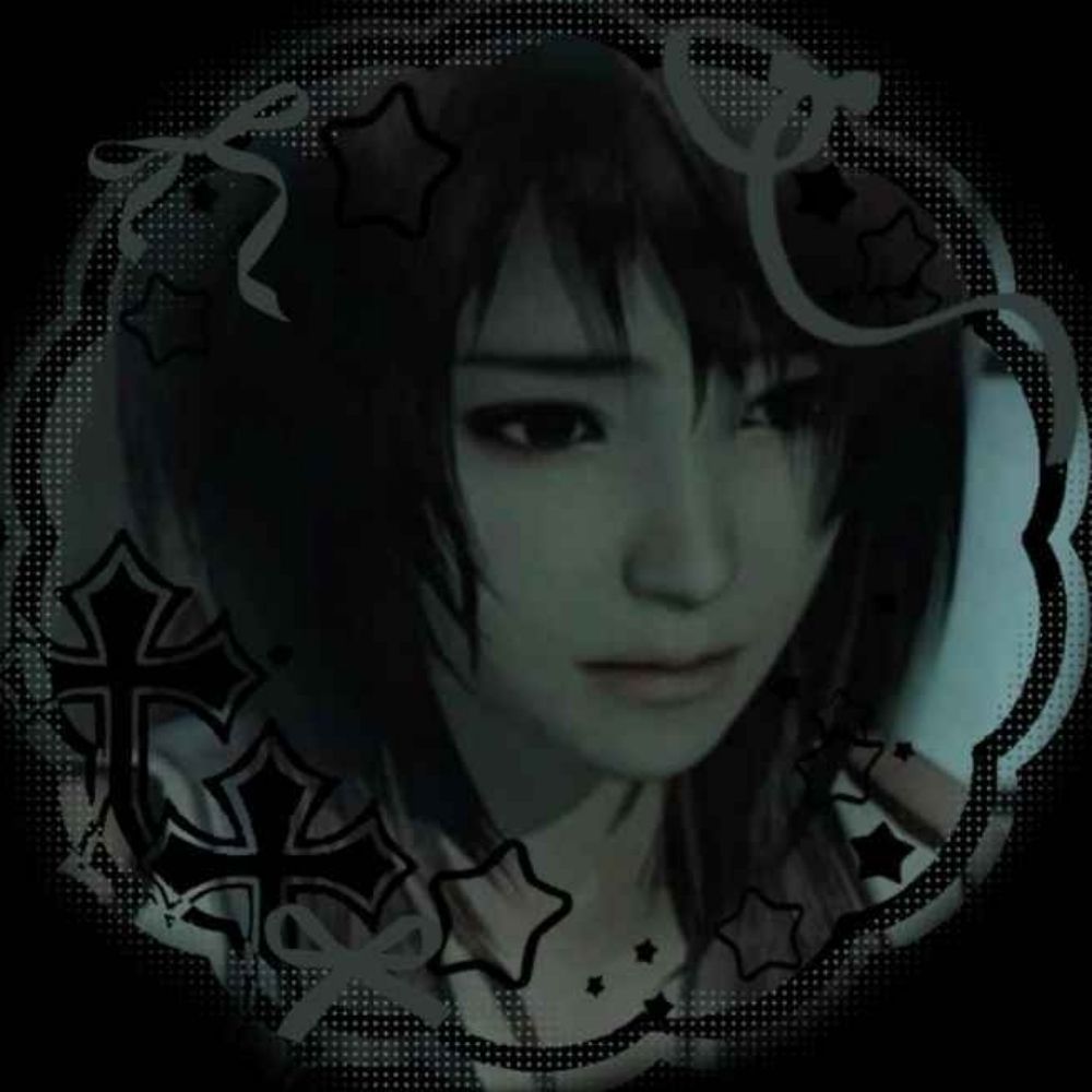 𐔌  . ⋮  𝐓ayy  .ᐟ ֹ ₊  ꒱