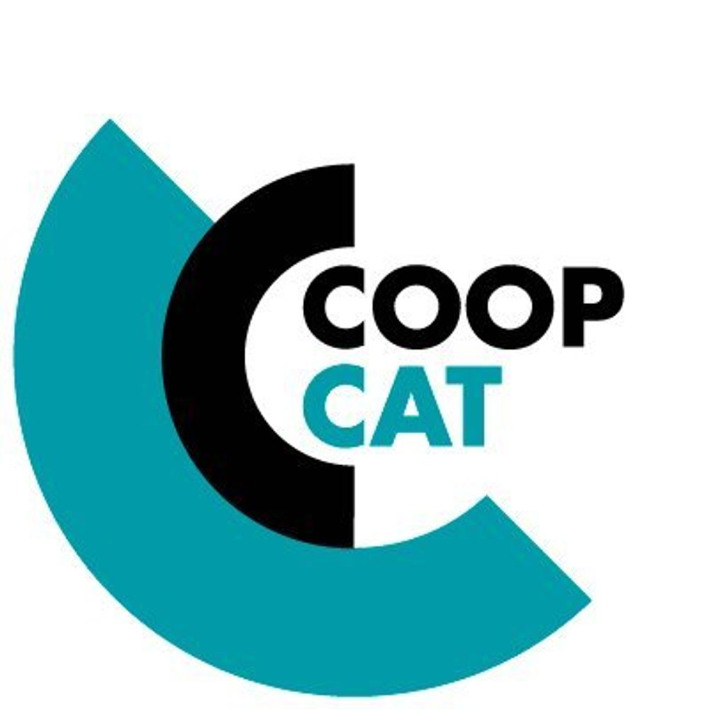 Cooperatives de Catalunya