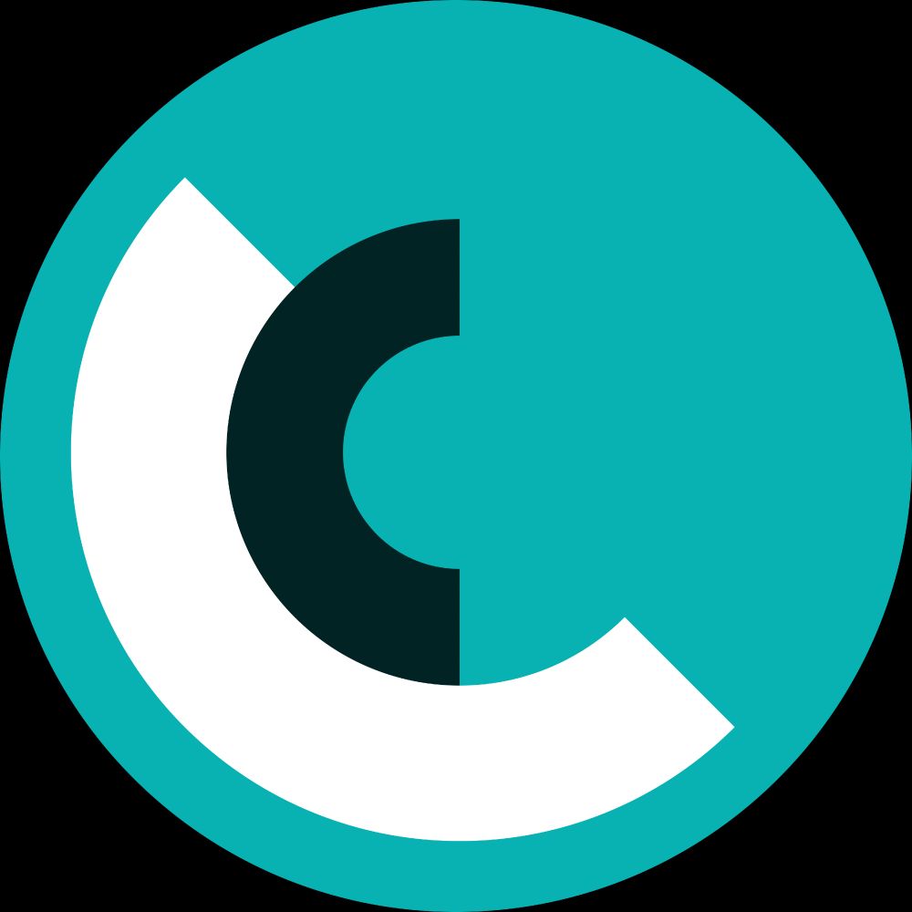 Cooperatives de Catalunya