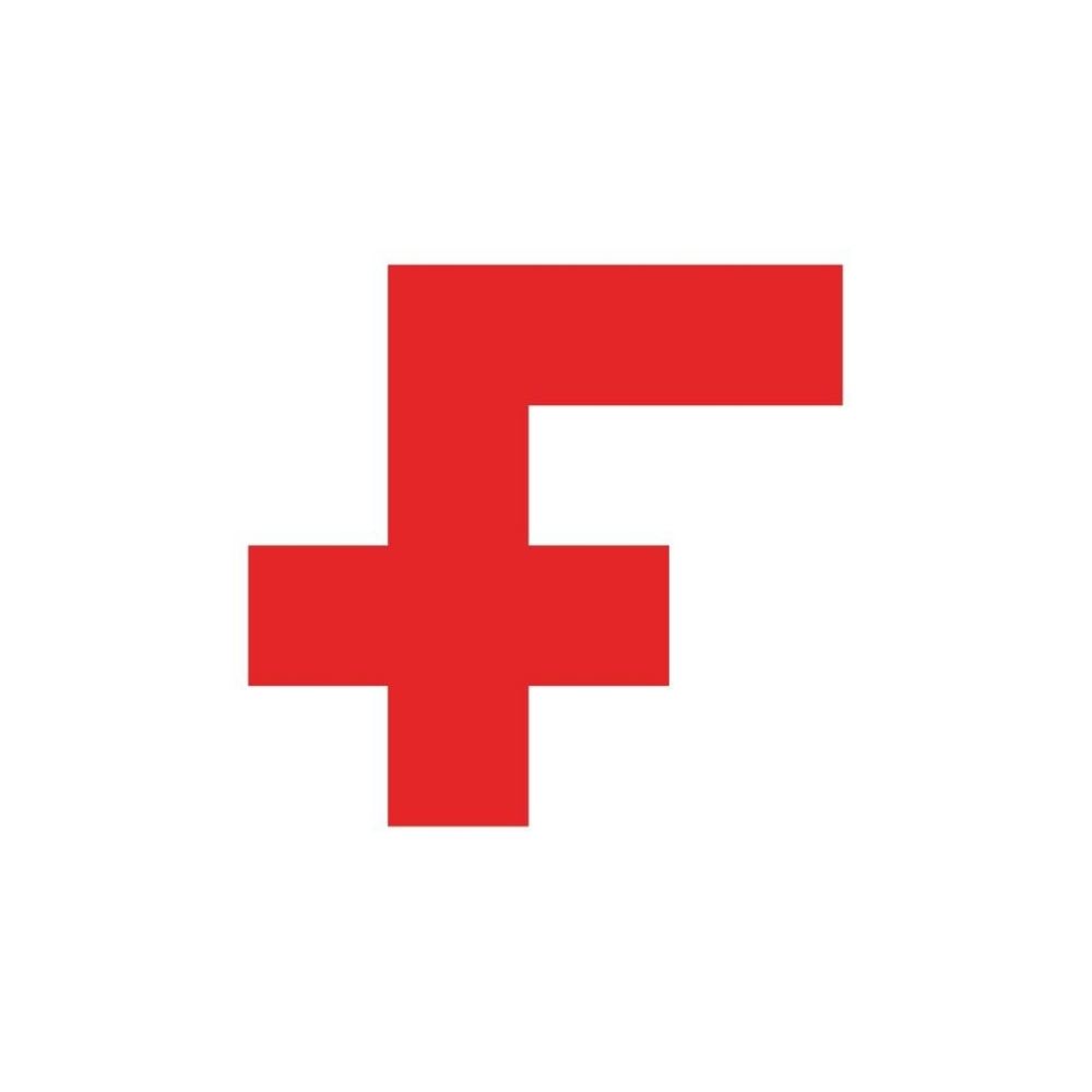 Fundacja FEDERA
