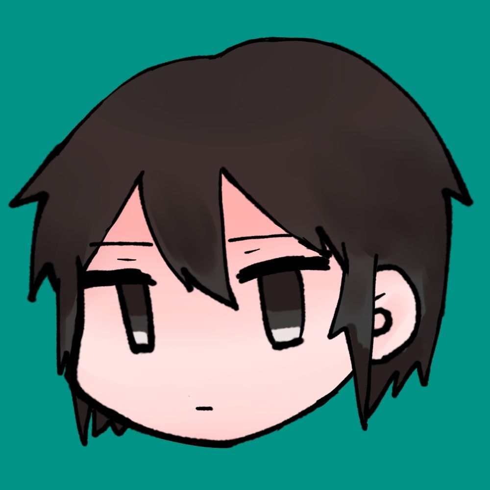 久遠