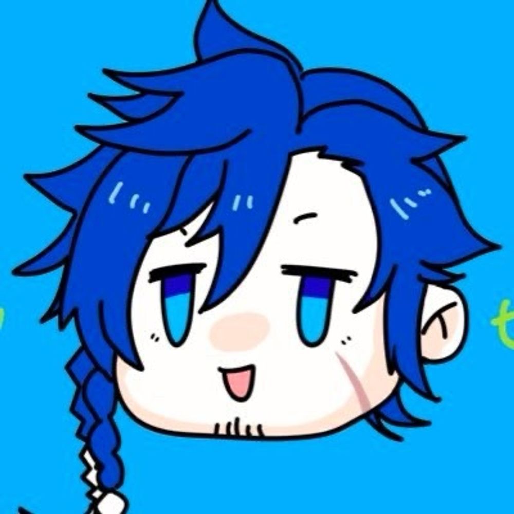 ｼﾞｼﾞｺ