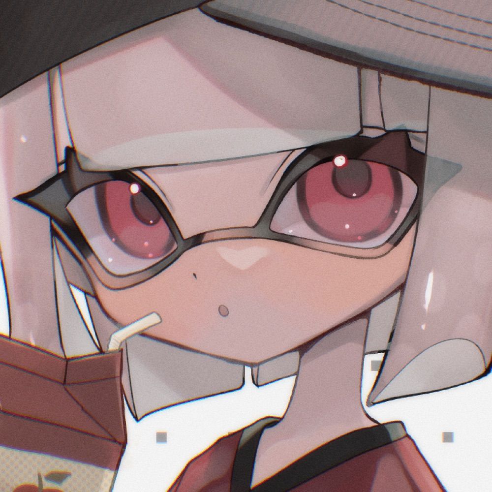 けちゃ