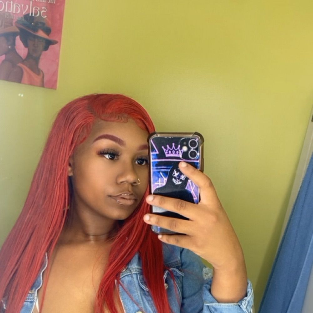 Demi Dollaz 💓