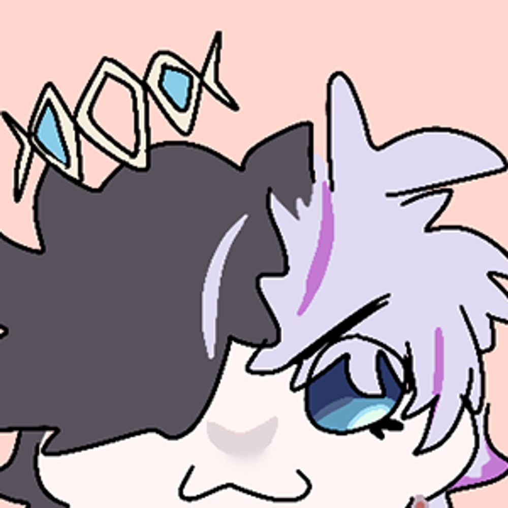 Kyro