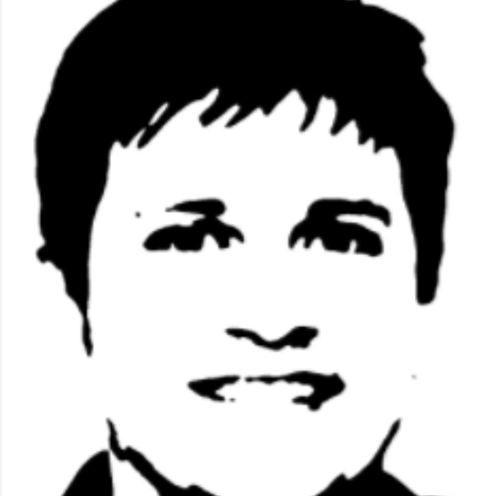 Guy Farcins