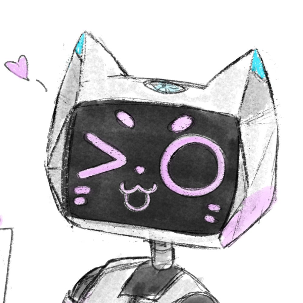 💜✨madamemiz✨💜