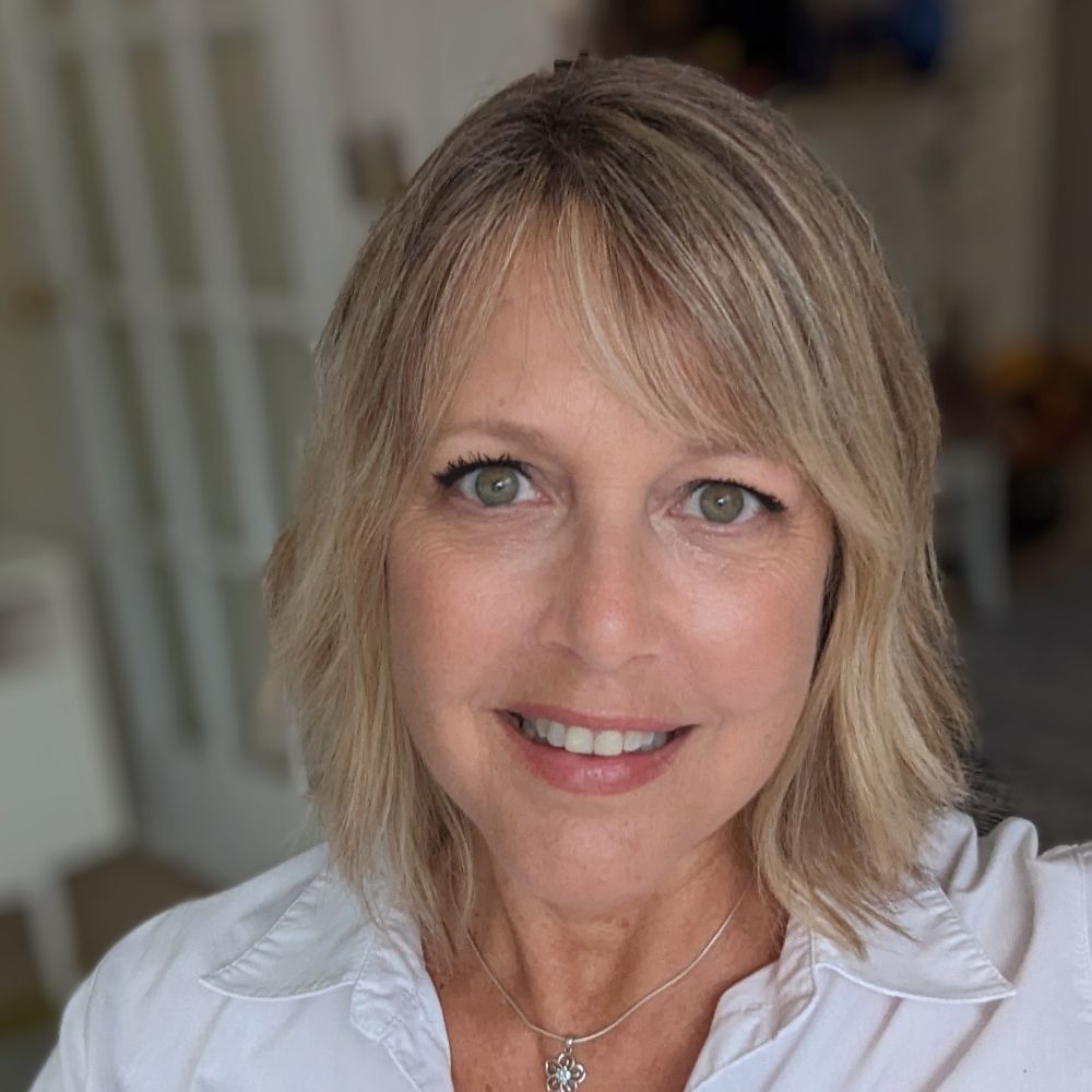 Julie Herman
