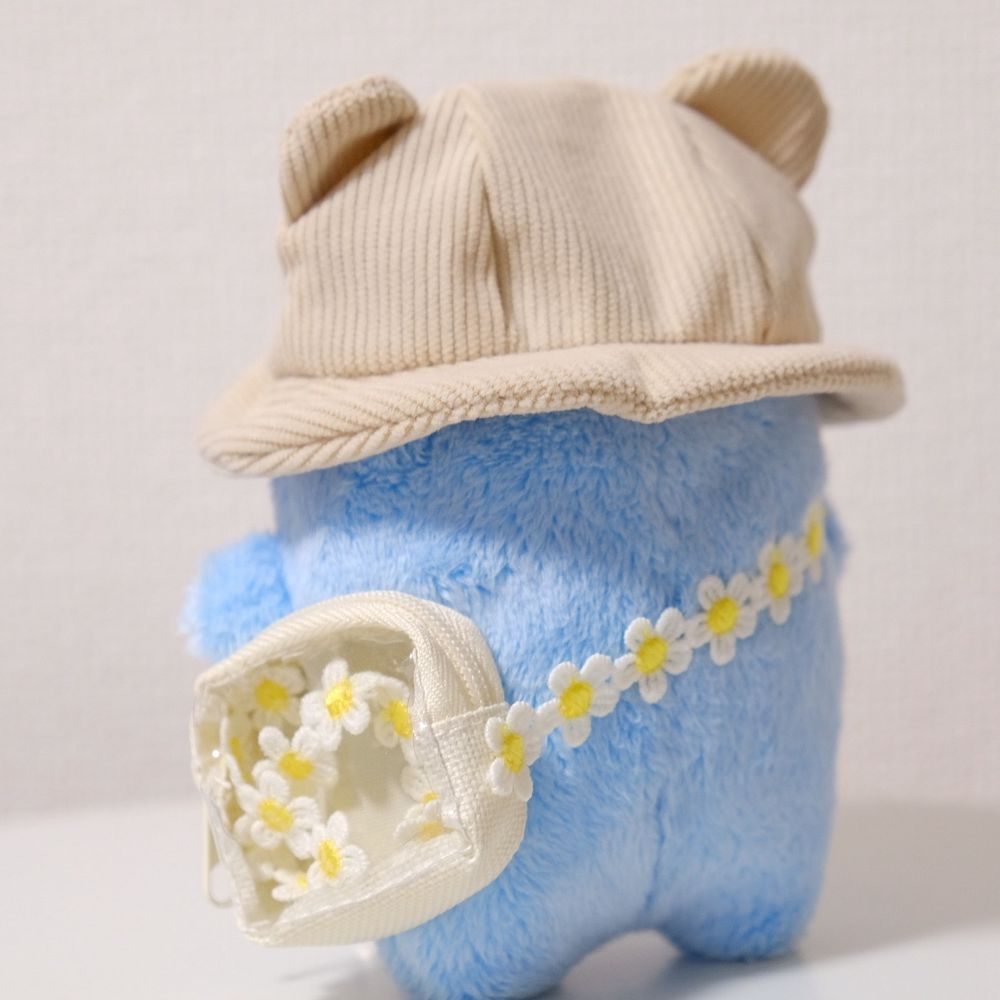 とこ