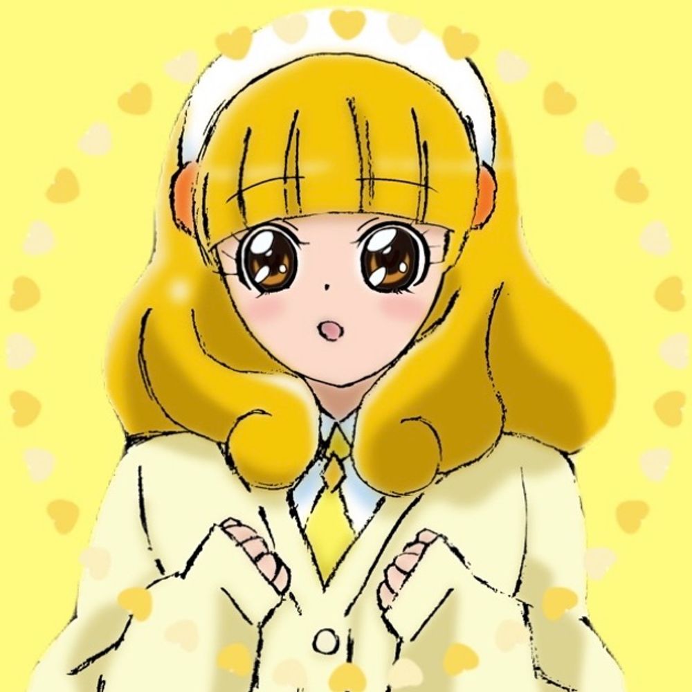 ねむい
