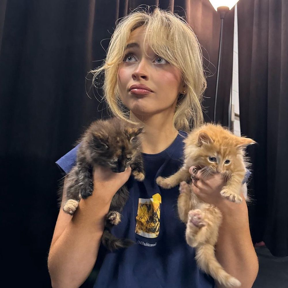 nini