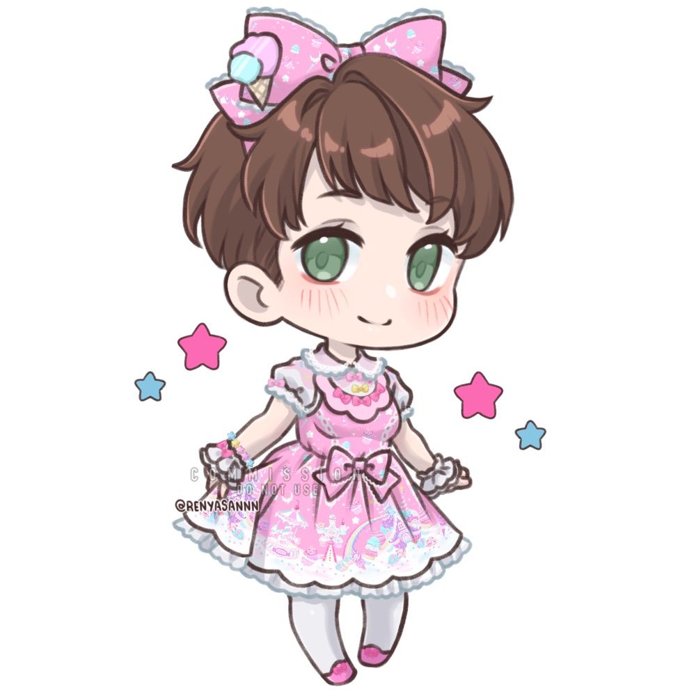 Cupcake