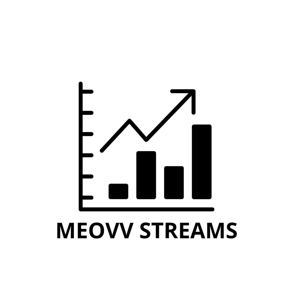 MEOVV STREAMS