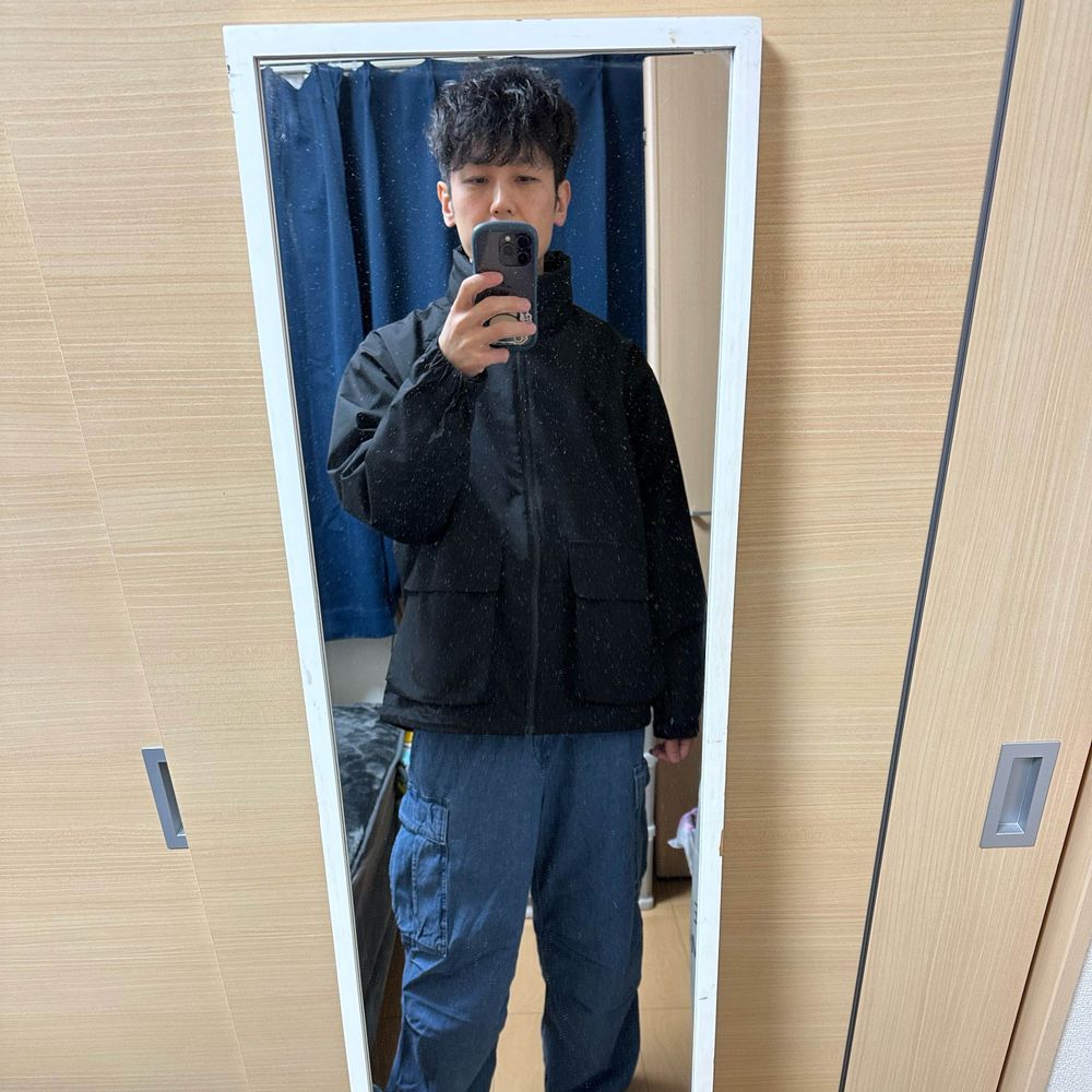 まさき