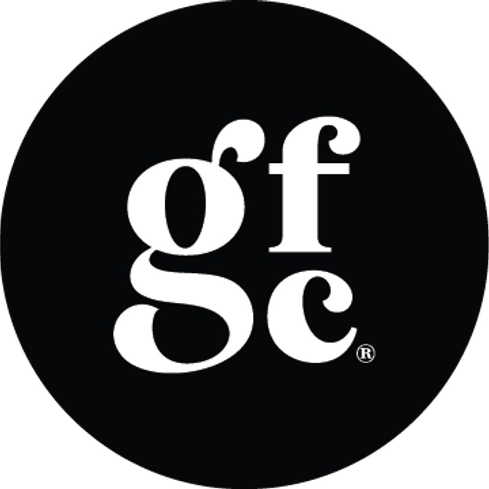 Grounds for Change Coffee