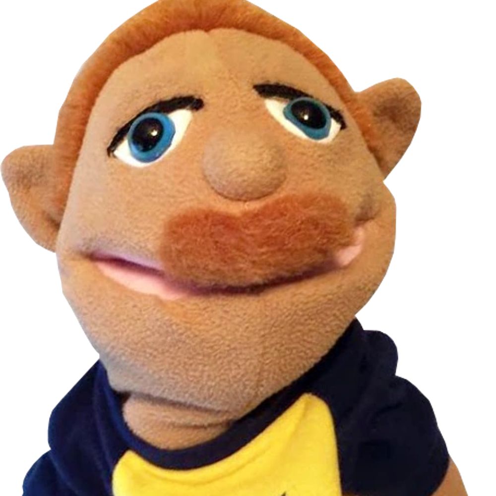 Sunkdev the evil