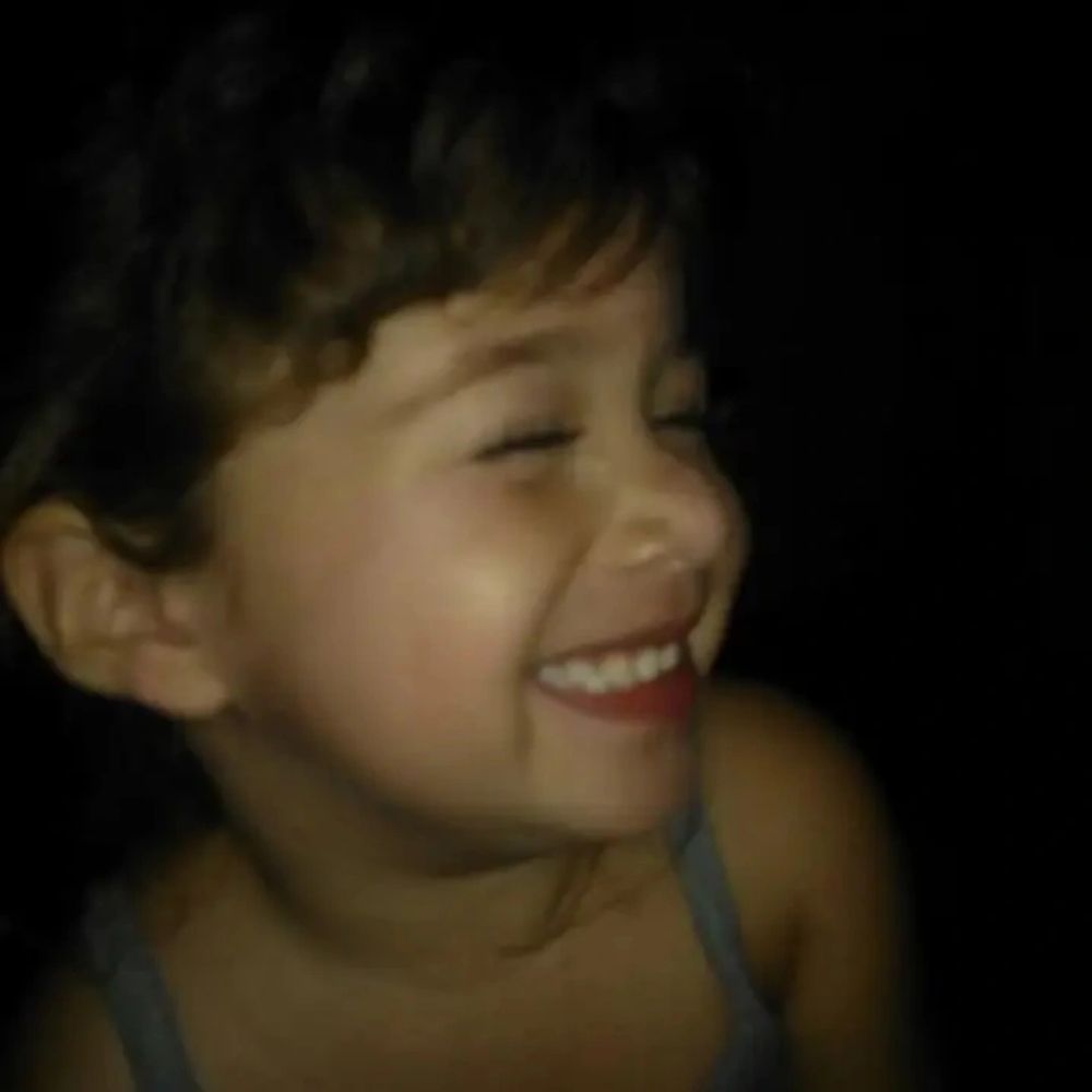 nena⭐
