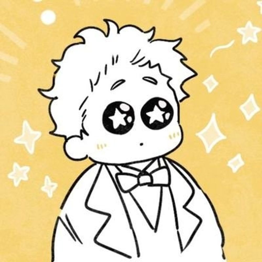 月子（えど）
