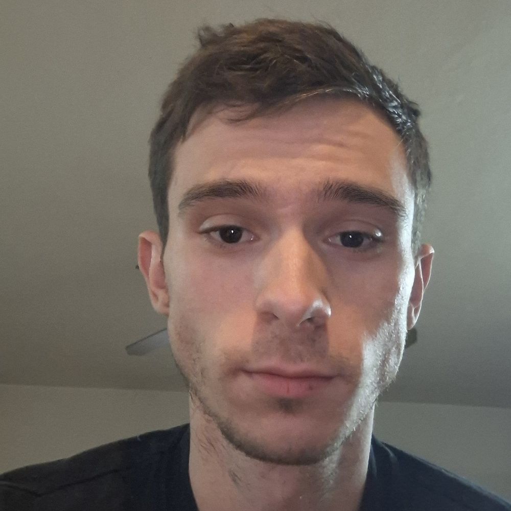 Tattooguy66