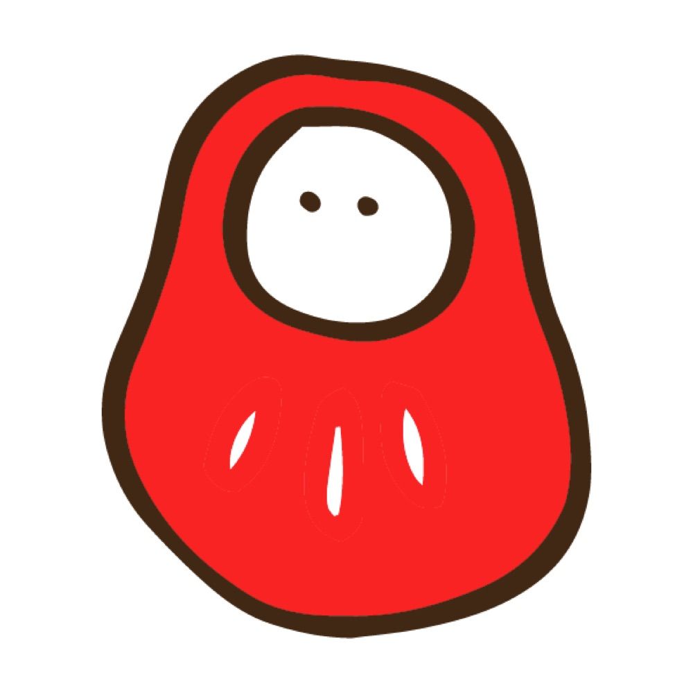mimikcom