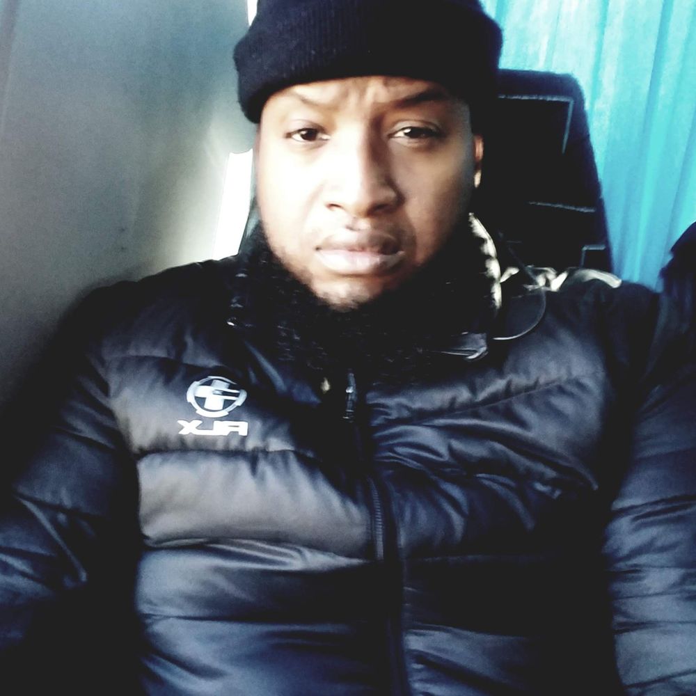 ShltStarter 🇹🇹🇺🇲
