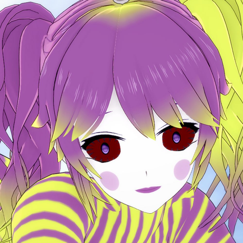 ʜᴀʀʟᴇǫᴜɪɴ