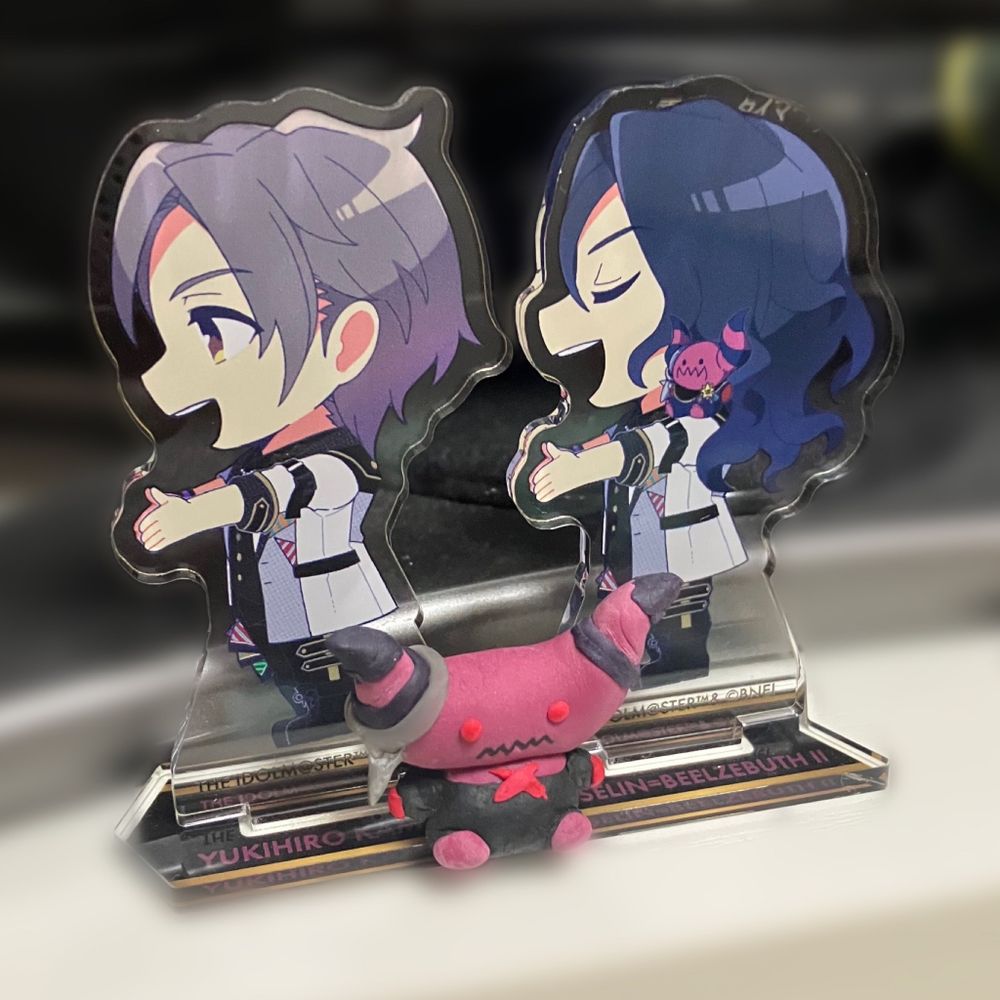 みろく いちこ