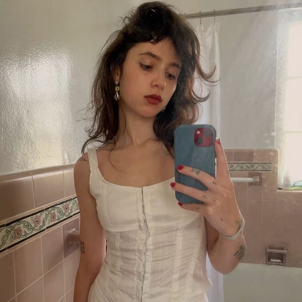 dani