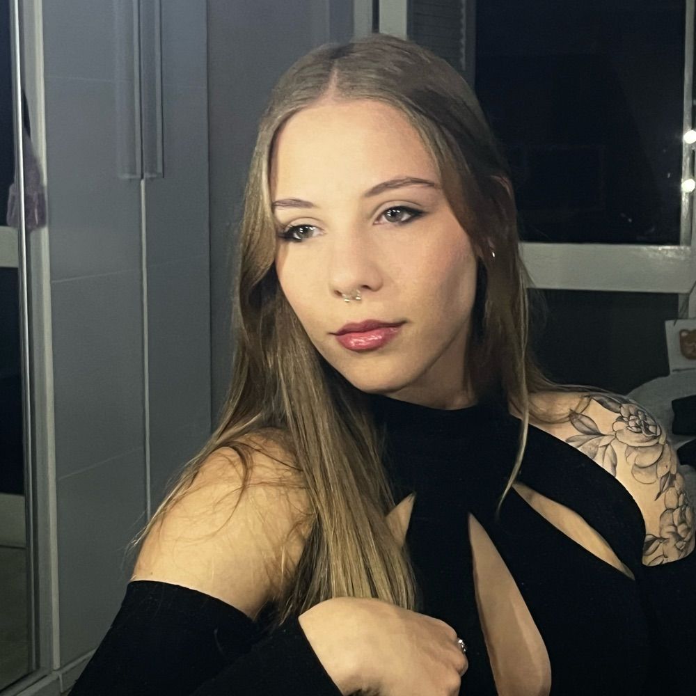 Ellen Kartabil